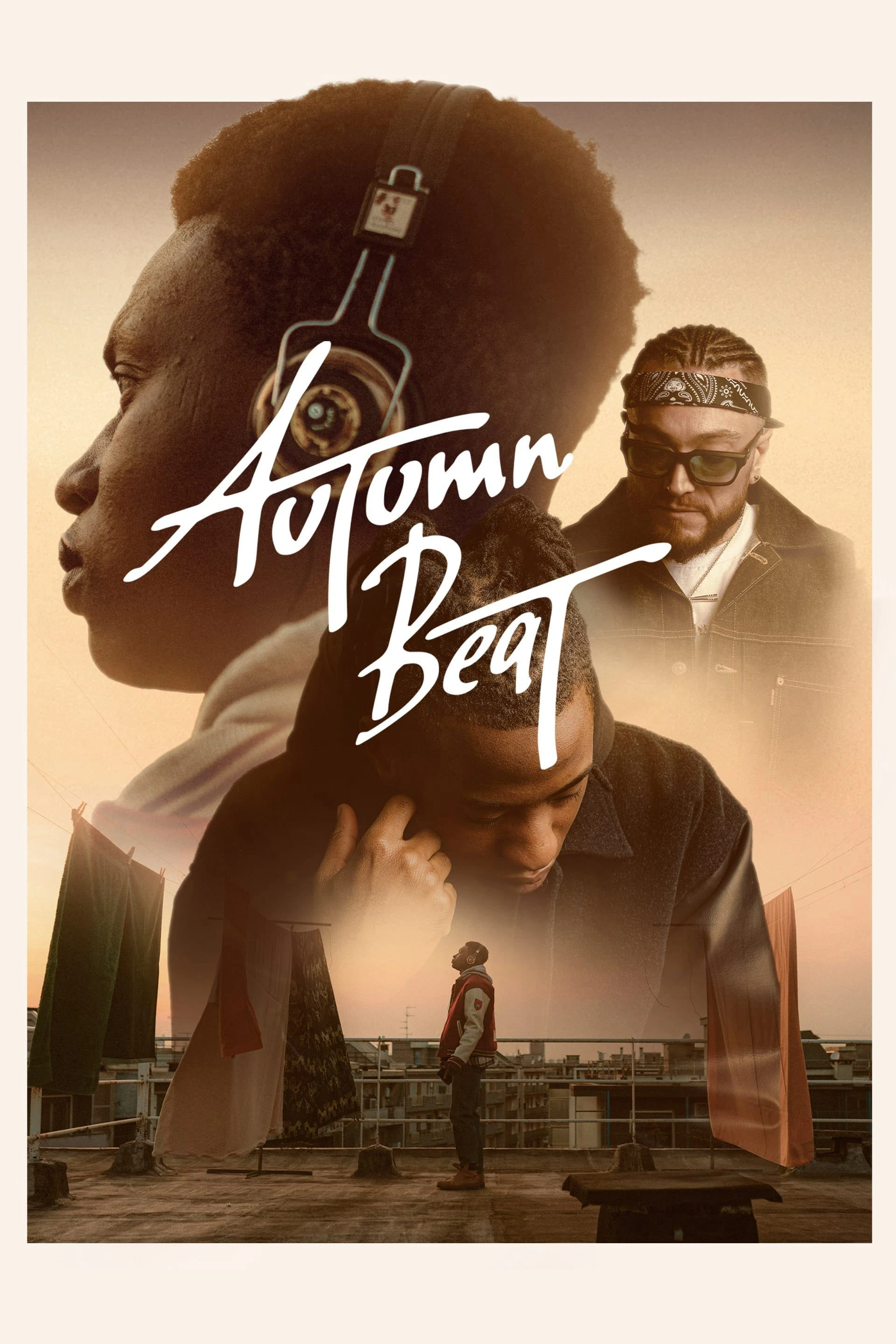 Autumn Beat | Autumn Beat (2022) Autumn Beat | Autumn Beat (2022)