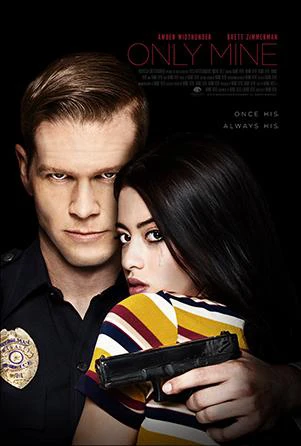Chiếm hữu | Only Mine (2019) Chiếm hữu | Only Mine (2019)