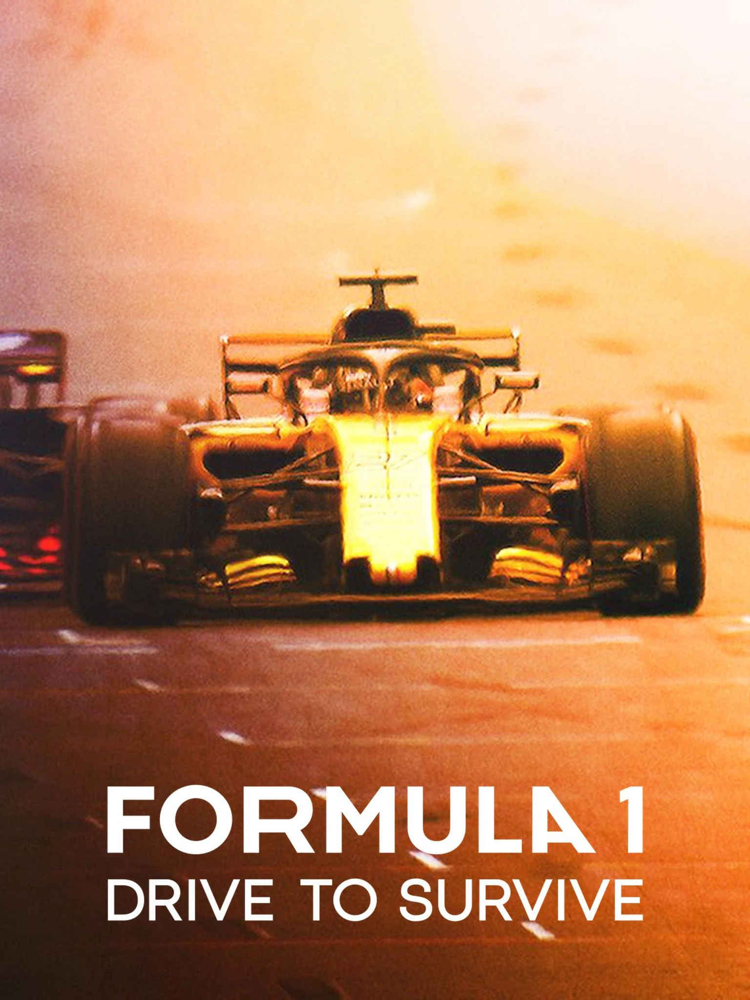 Formula 1: Cuộc đua sống còn (Phần 2) | Formula 1: Drive to Survive (Season 2) (2020) Formula 1: Cuộc đua sống còn (Phần 2) | Formula 1: Drive to Survive (Season 2) (2020)