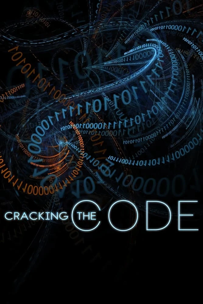 Giải Mã | Cracking the Code (2022) Giải Mã | Cracking the Code (2022)