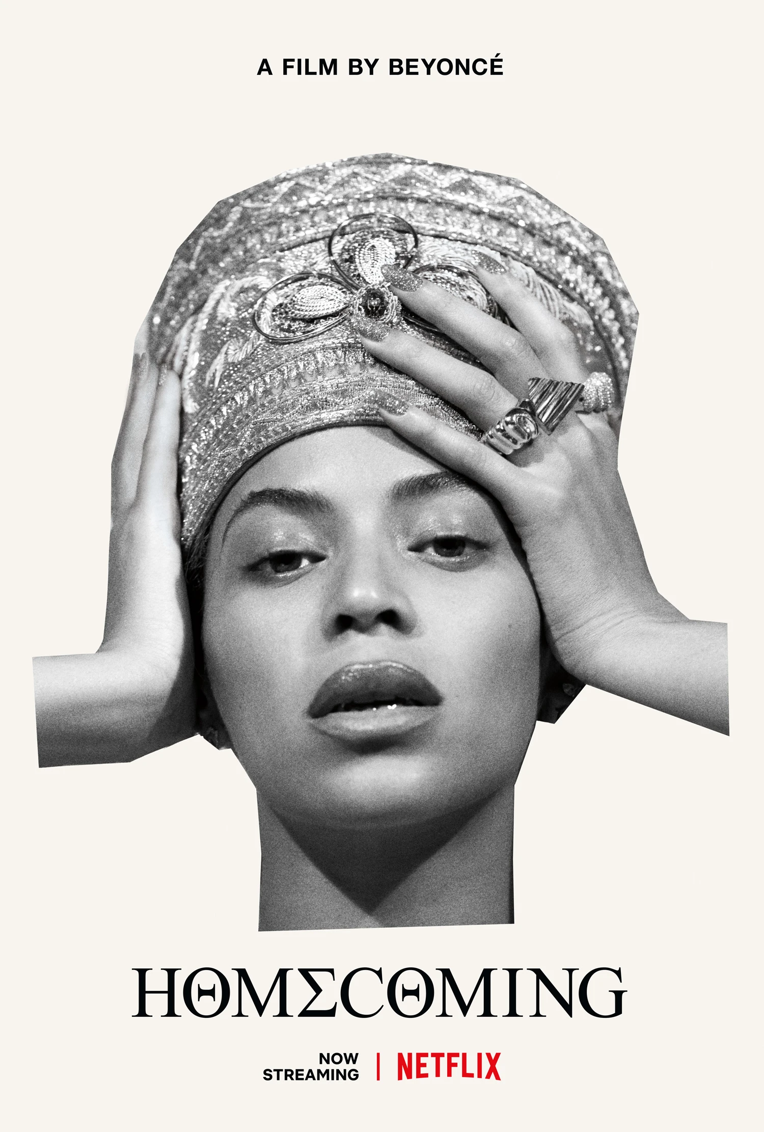 HOMECOMING: Phim của Beyoncé | HOMECOMING: A film by Beyoncé (2019) HOMECOMING: Phim của Beyoncé | HOMECOMING: A film by Beyoncé (2019)