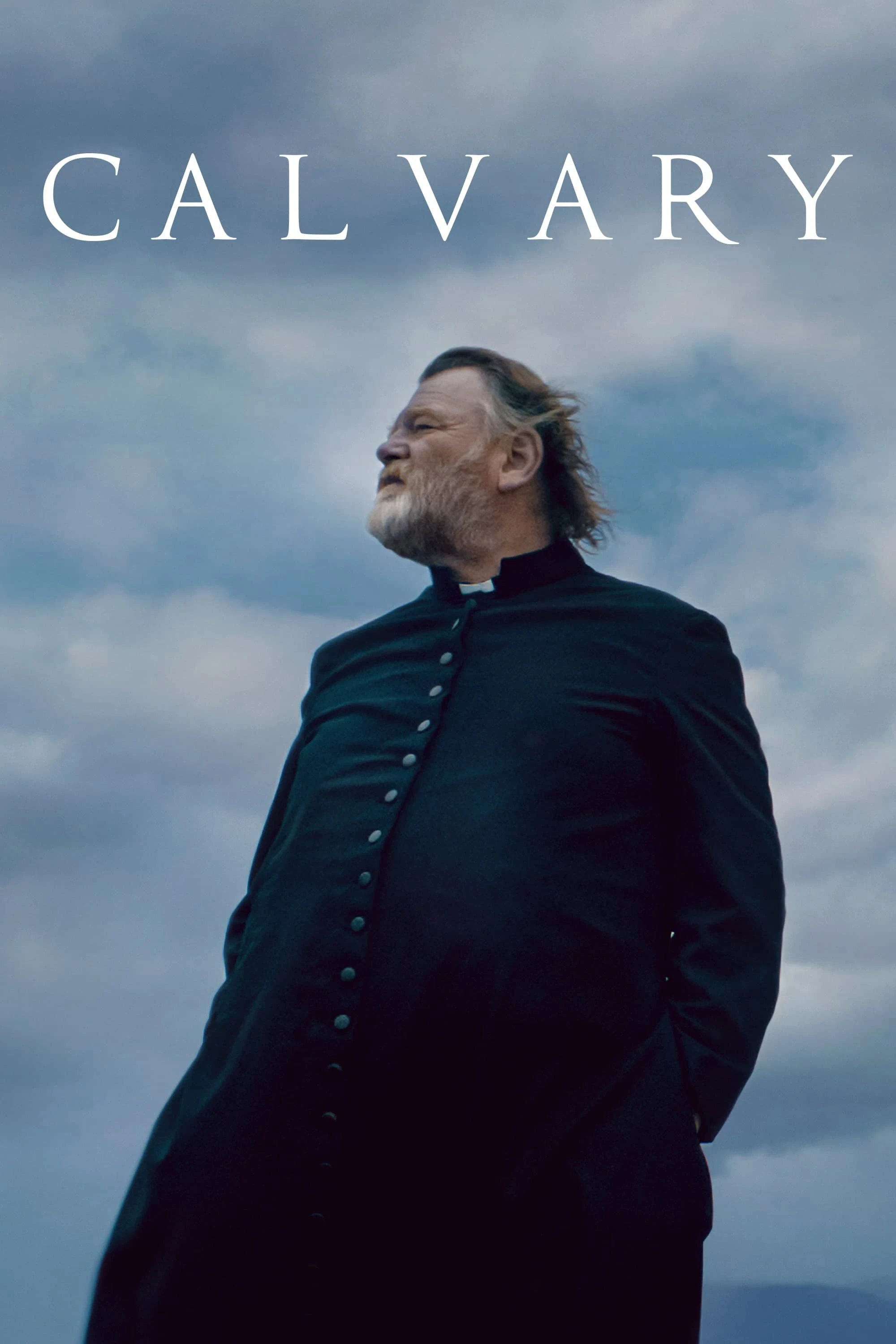 Niềm Đau | Calvary (2014) Niềm Đau | Calvary (2014)