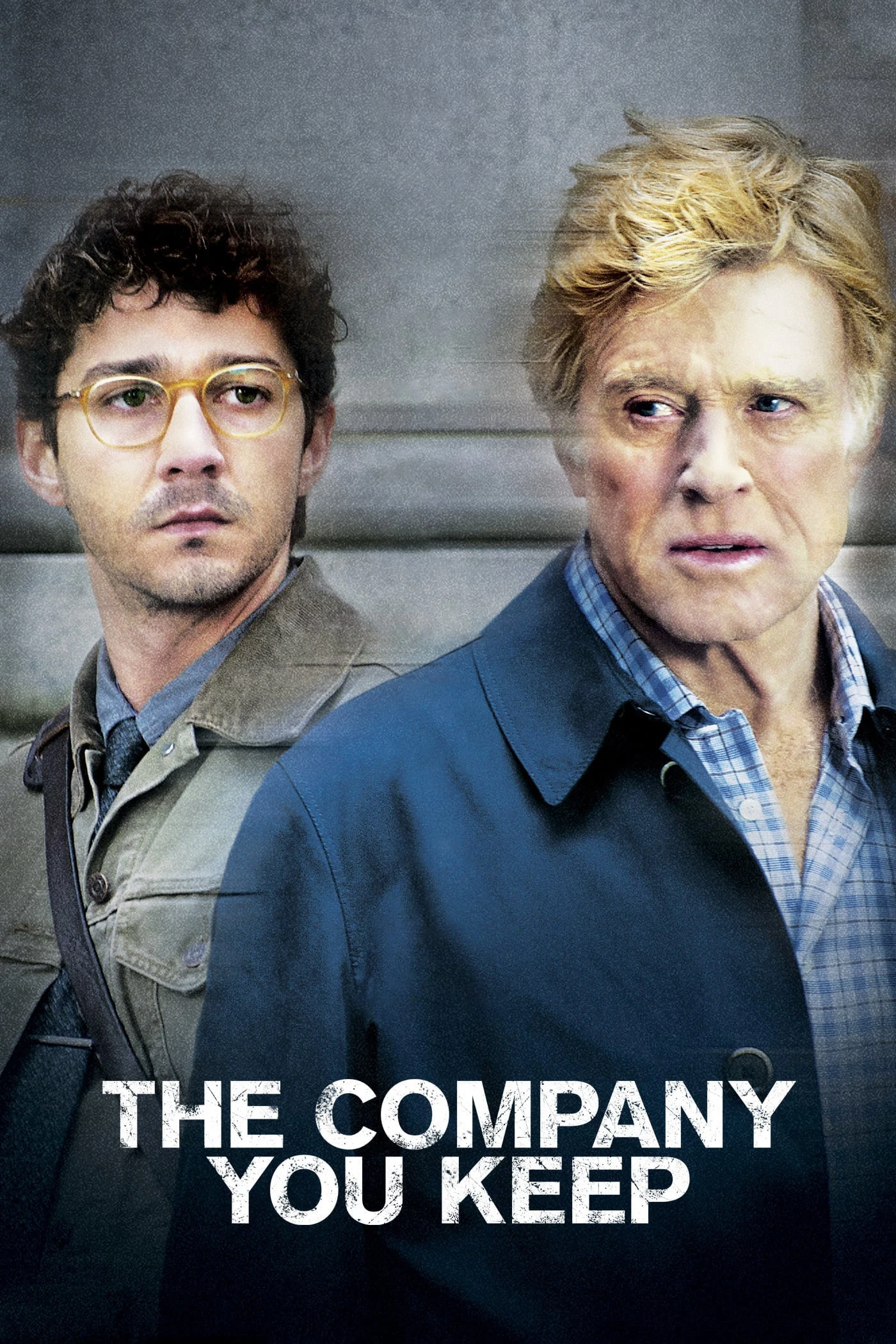 Phản Đối Chiến Tranh | The Company You Keep (2012) Phản Đối Chiến Tranh | The Company You Keep (2012)