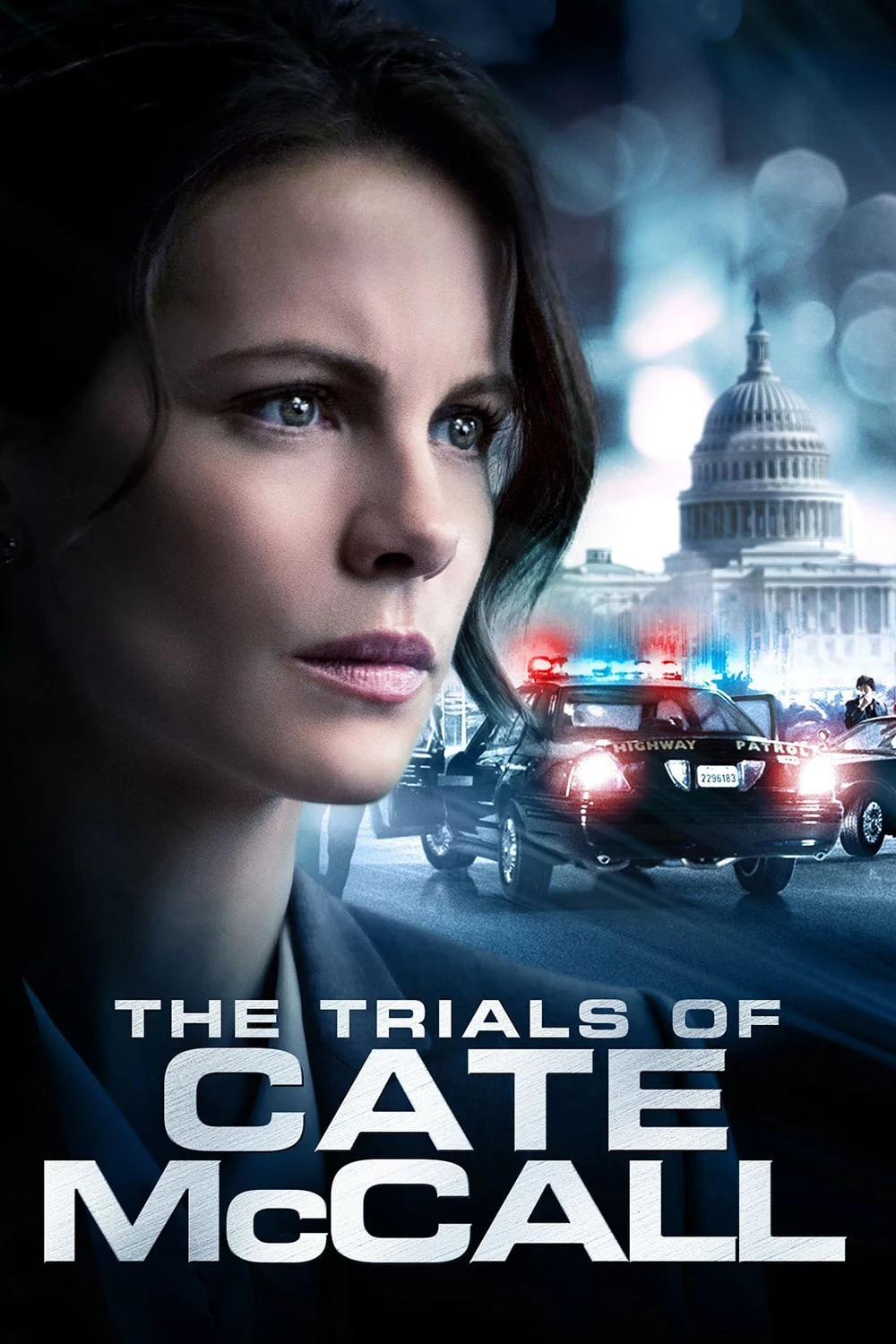 Vụ Án Gian Xảo | The Trials of Cate McCall (2013) Vụ Án Gian Xảo | The Trials of Cate McCall (2013)